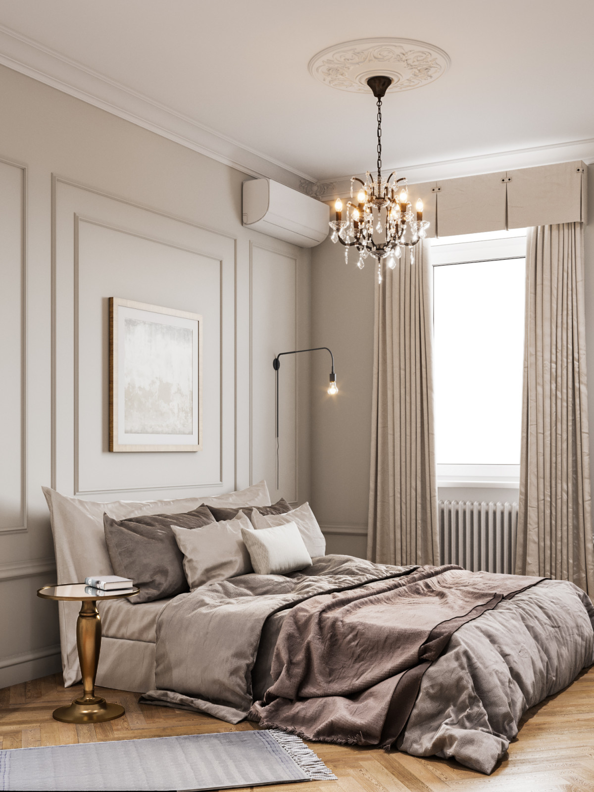 г. Москва, Ленинградский проспект д.5, стр.2