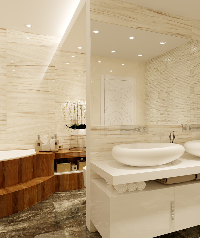 Квартира ЖК золотая подкова