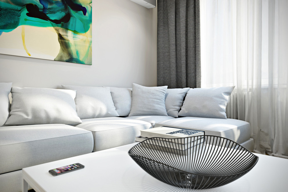 ЖК "Путилково"