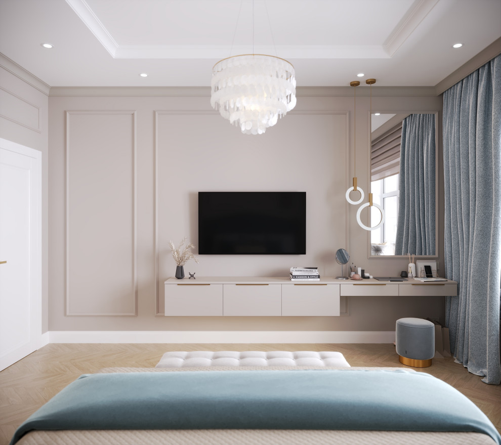 Дом в п.Ростоши