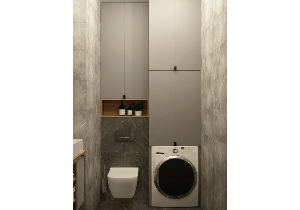 Современный Ренессанс