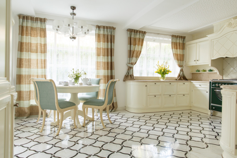 Частный дом в Мюнхене / Private estate in Munich