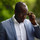 jeanslegel_guillaume