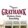 Grayhawk Systems Inc