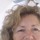 nancybarlett