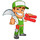Last commented by Grow LikeAPro