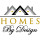 Homes By Design