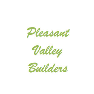 PLEASANT VALLEY BUILDERS LLC Project Photos Reviews Baton Rouge 