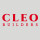 Cleo Builders