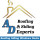 AD Roofing & Siding Experts