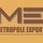 Metropole Exports