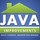 Java Improvements