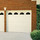 Garage Door Service Imperial MO 636-487-4707