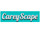 CareyScape