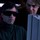 Last commented by stu_tv
