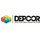 Depcor Inc.