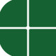 Chicago Windows Solutions