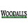 Woodall's Total Comfort Systems Inc