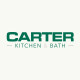 Carter Kitchen & Bath