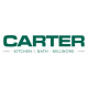 Carter Kitchen & Bath/Millwork