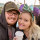 megan_mawby