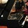 Tinashe Pianos