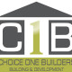 Choice One Builders