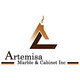 Artemisa Marble and Cabinet Inc.