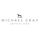Michael Gray Interiors and Design, Inc.