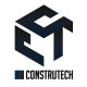 Construtech