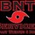 BnT Services