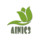Ainics Craft