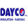 Dayco Inc.