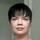 colleen_bell62