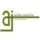 Architekturbüro Anika Janocha