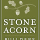 Stone Acorn Builders