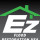 EZ Flood Restoration USA