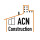 ACN Construction Inc