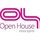 Open House Walsall