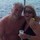 laurie_gilmour