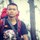 Agung12p