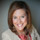 jennifer_wesselman
