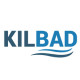 KILBAD GmbH