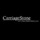 CarriageStone Cottage & Home Design, LLC.