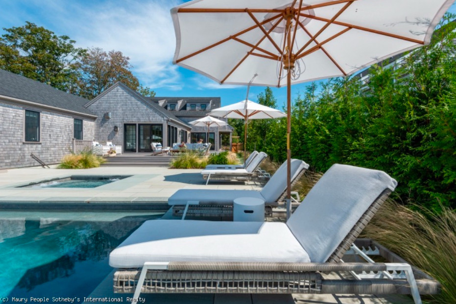 Nantucket