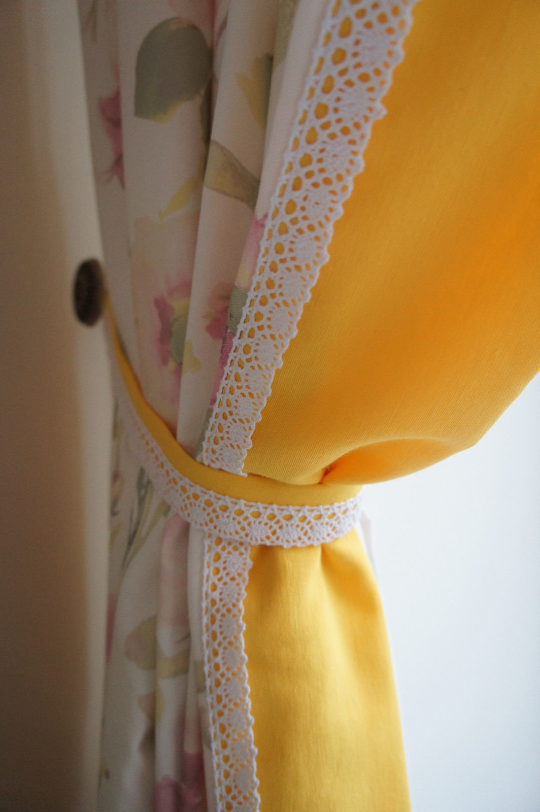 Таунхаус в КП Кронбург