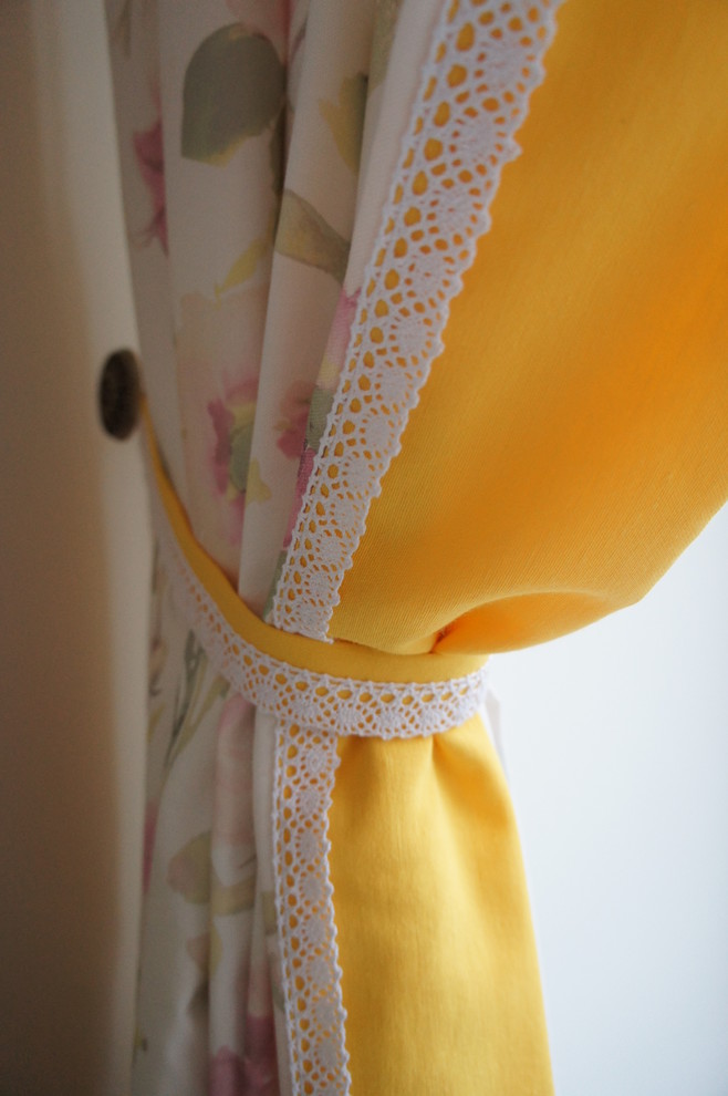 Таунхаус в КП Кронбург