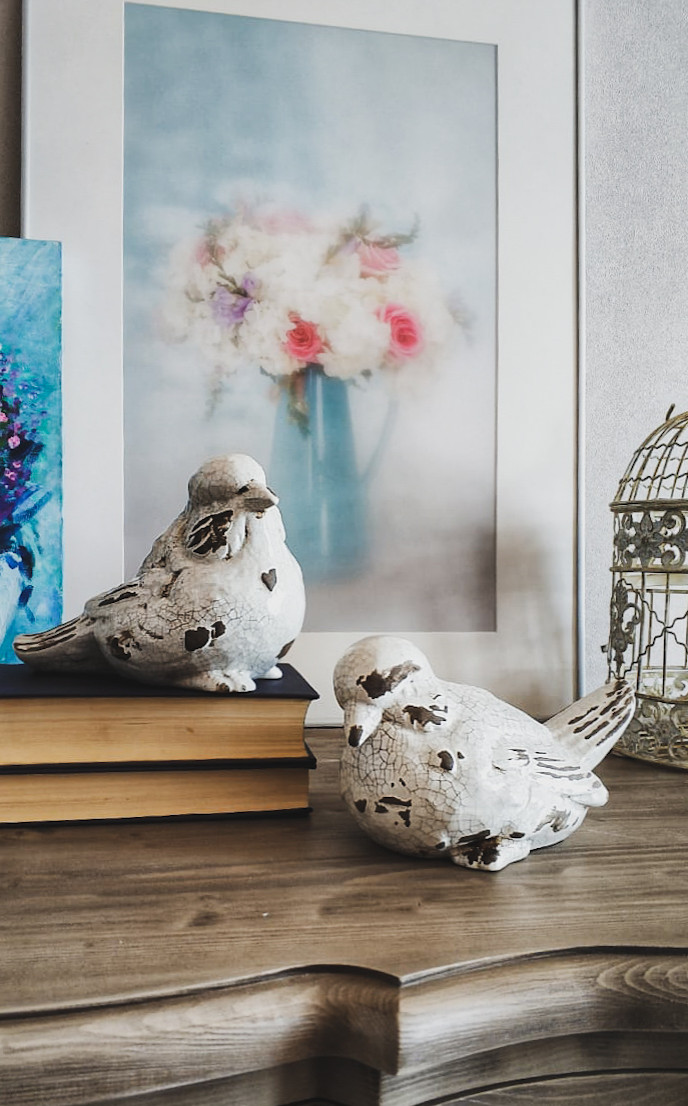 РЕАЛИЗОВАННЫЕ ПРОЕКТЫ (РАЗНОЕ)