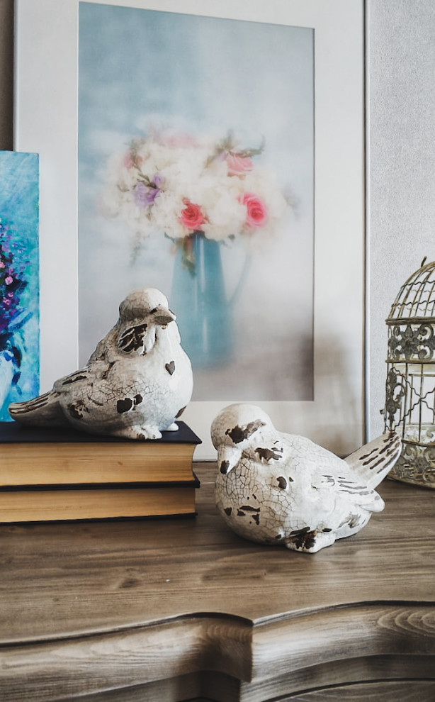 РЕАЛИЗОВАННЫЕ ПРОЕКТЫ (РАЗНОЕ)