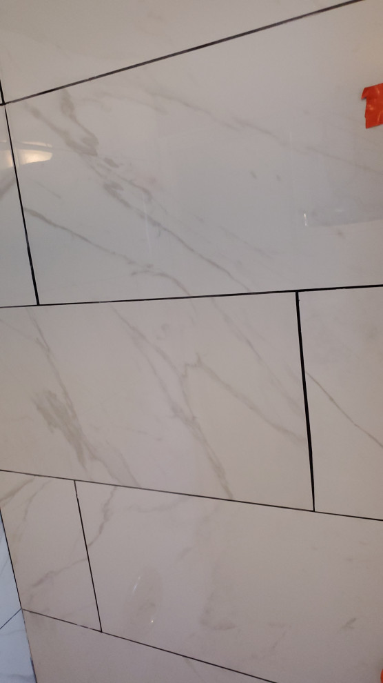 Previous Projects